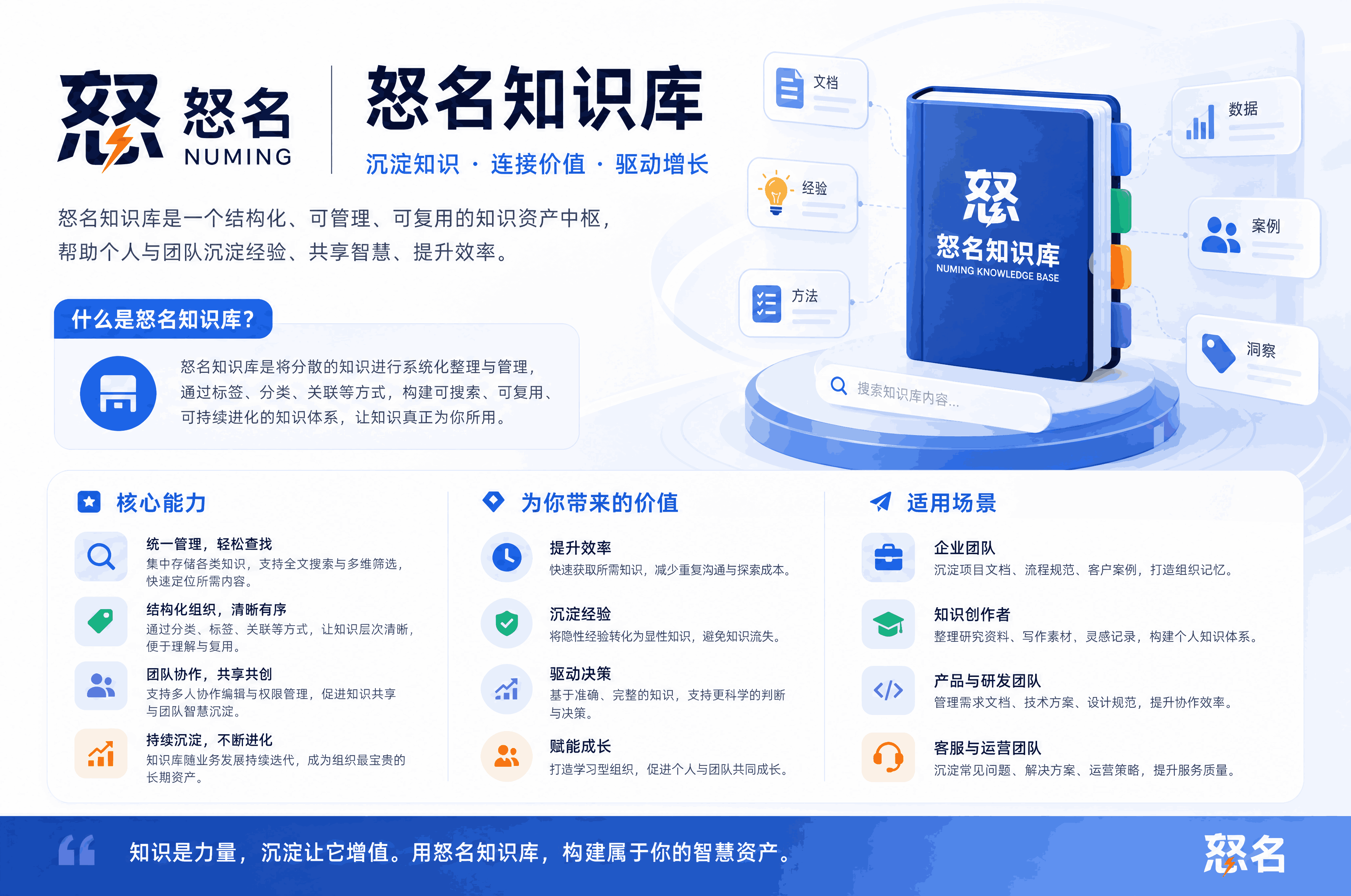 商标变更注册地址办理全流程解析：企业必须知道的细节与避坑指南